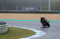 estoril;event-digital-images;motorbikes;no-limits;peter-wileman-photography;portugal;trackday;trackday-digital-images